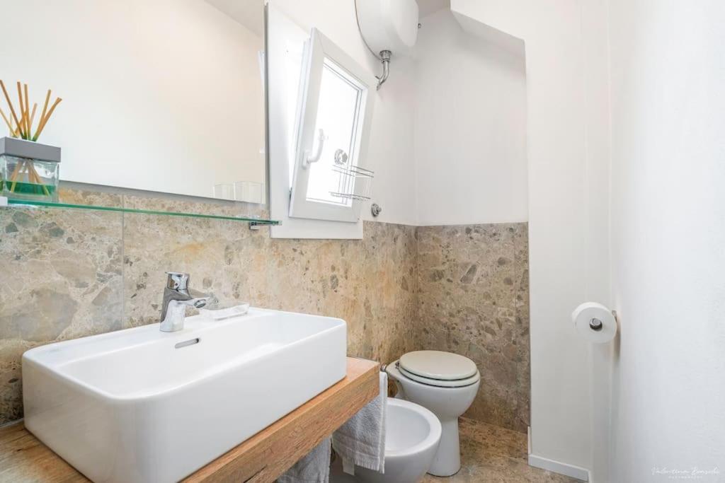 Flo Loft Apartamento *