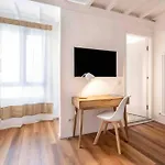 Flo Florence Loft