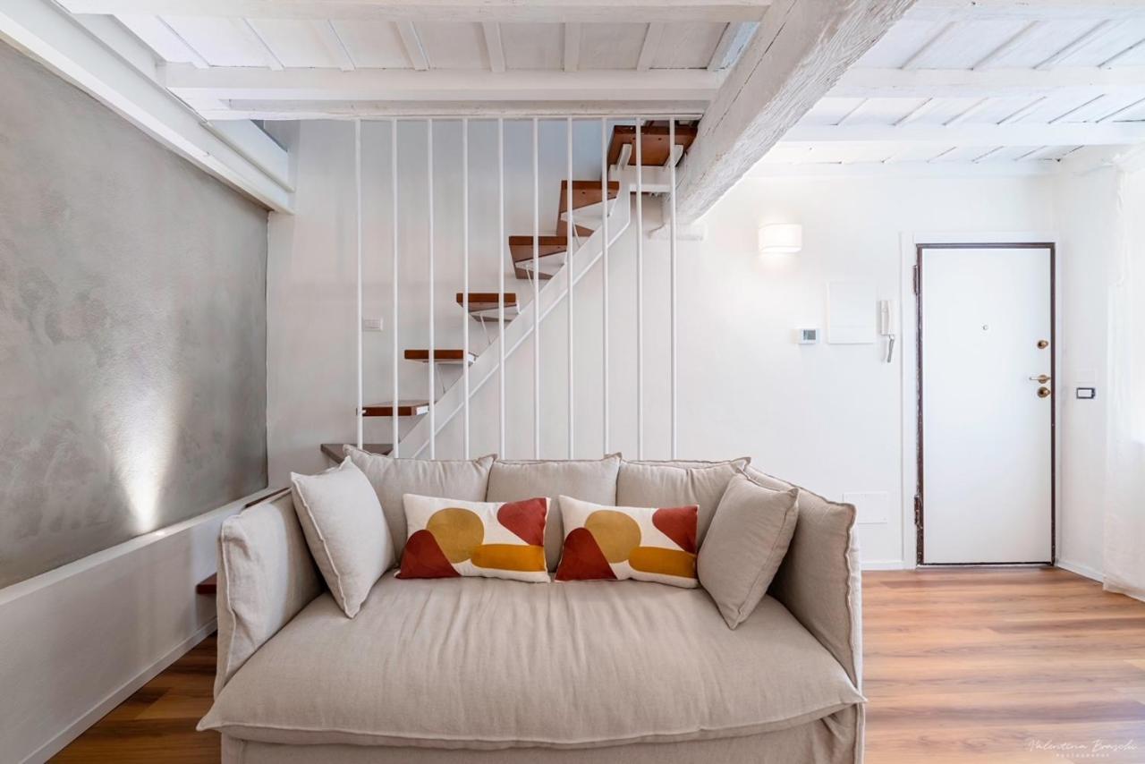 Flo Loft *