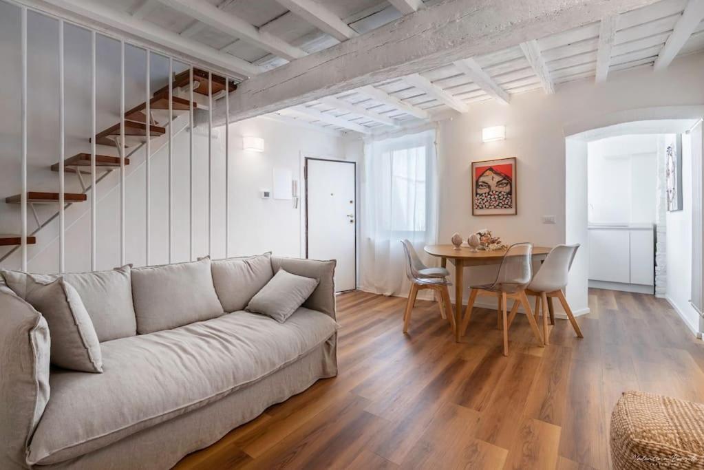 Flo Loft Florencia